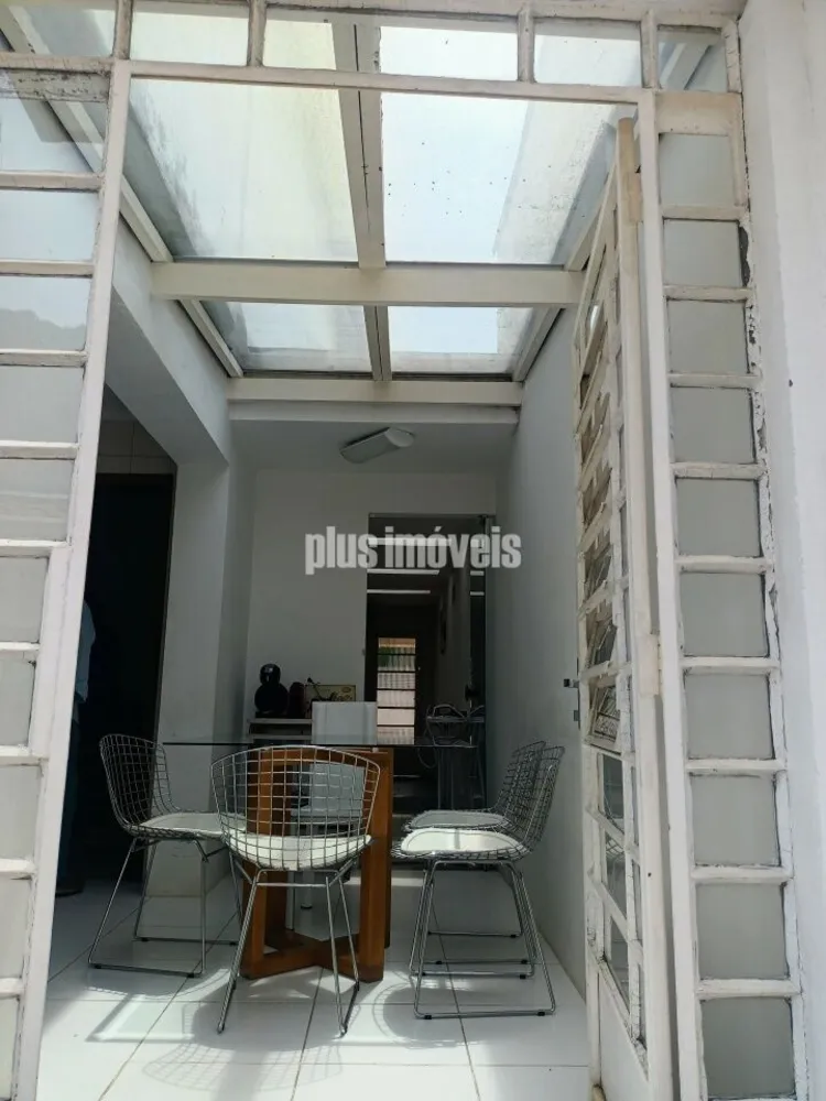 Casa, 2 quartos, 154 m² - Foto 26