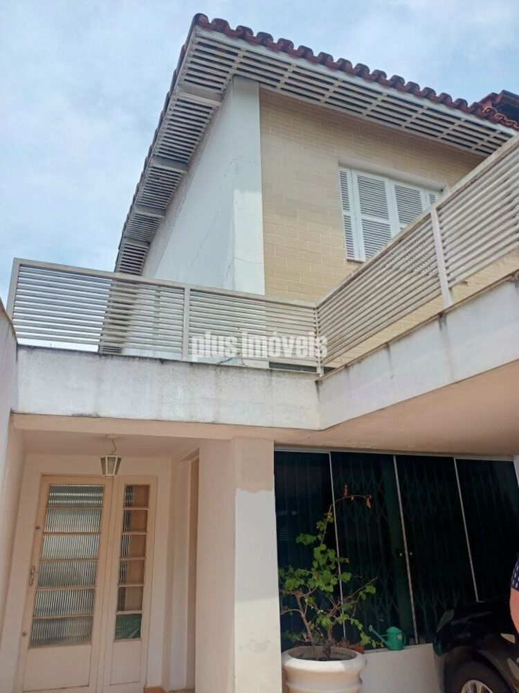 Casa, 2 quartos, 154 m² - Foto 5