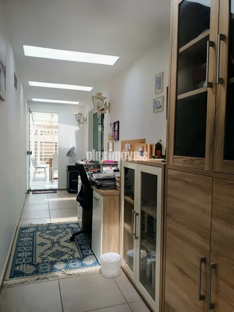 Casa, 2 quartos, 154 m² - Foto 4