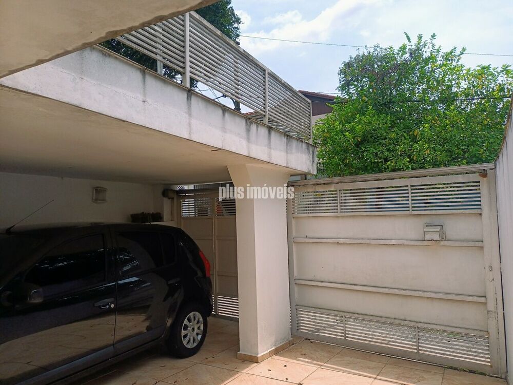Casa, 2 quartos, 154 m² - Foto 1