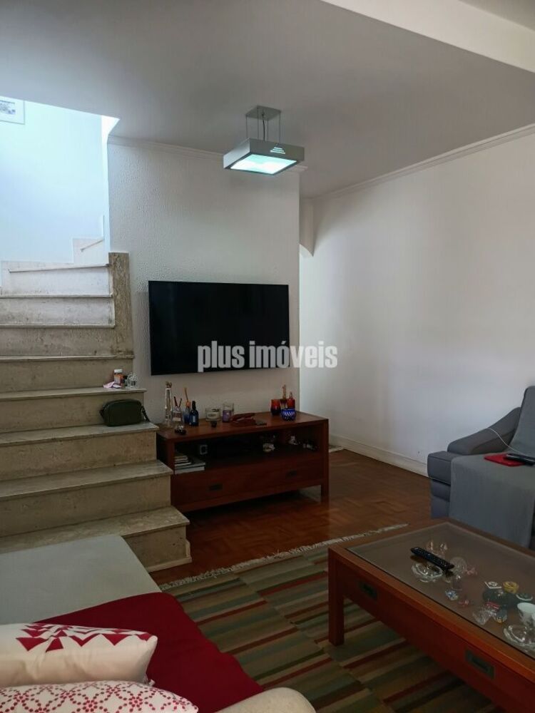 Casa, 2 quartos, 154 m² - Foto 3