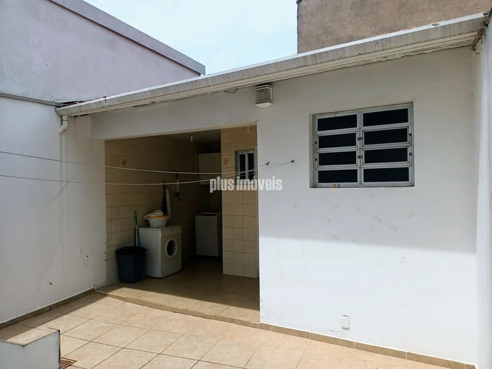 Casa, 2 quartos, 154 m² - Foto 15