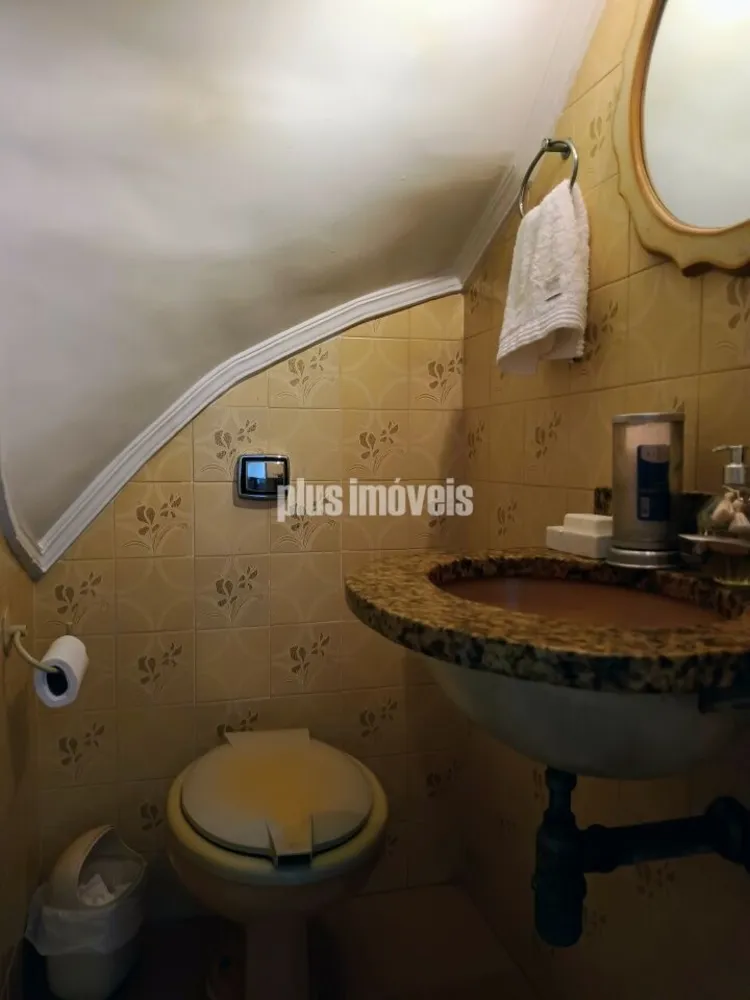 Casa, 2 quartos, 154 m² - Foto 8