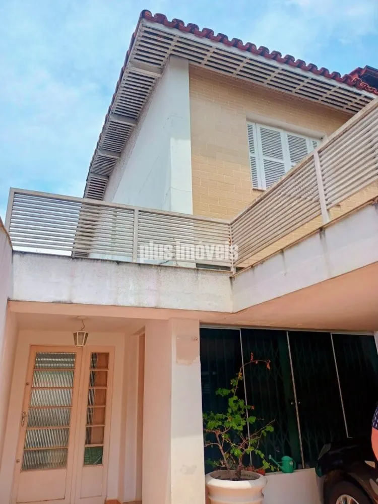 Casa, 2 quartos, 154 m² - Foto 22