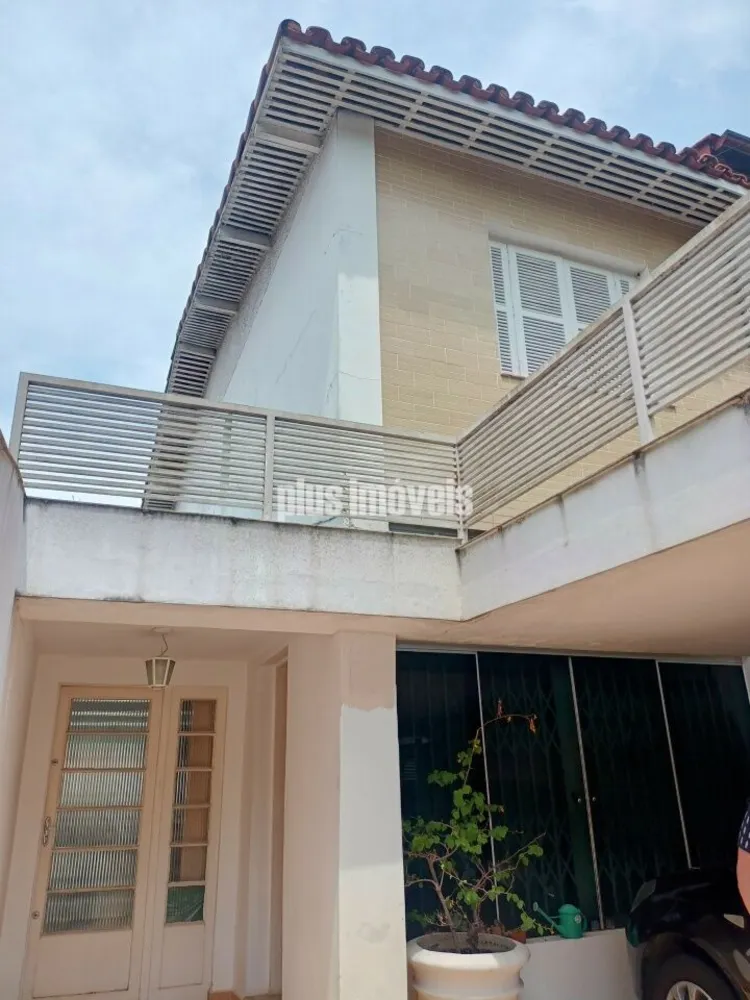Casa, 2 quartos, 154 m² - Foto 19