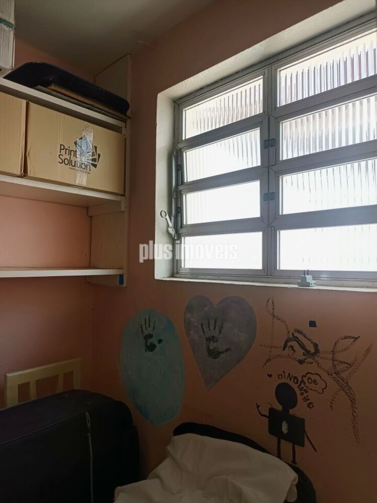 Casa, 2 quartos, 154 m² - Foto 9