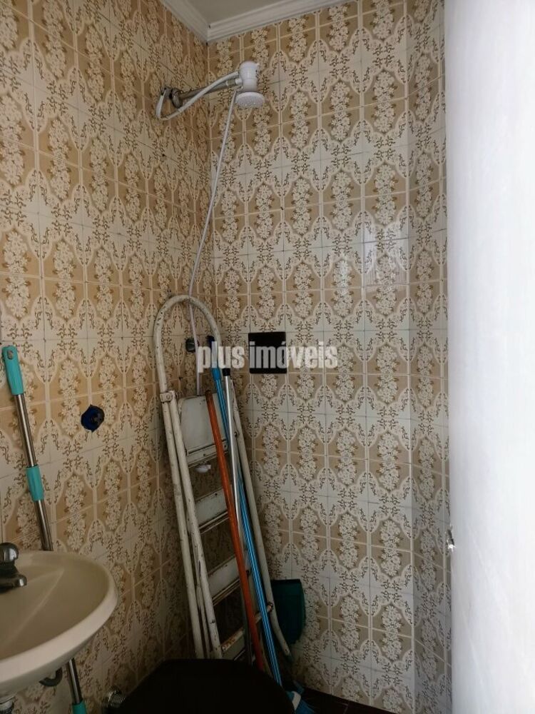 Casa, 2 quartos, 154 m² - Foto 14