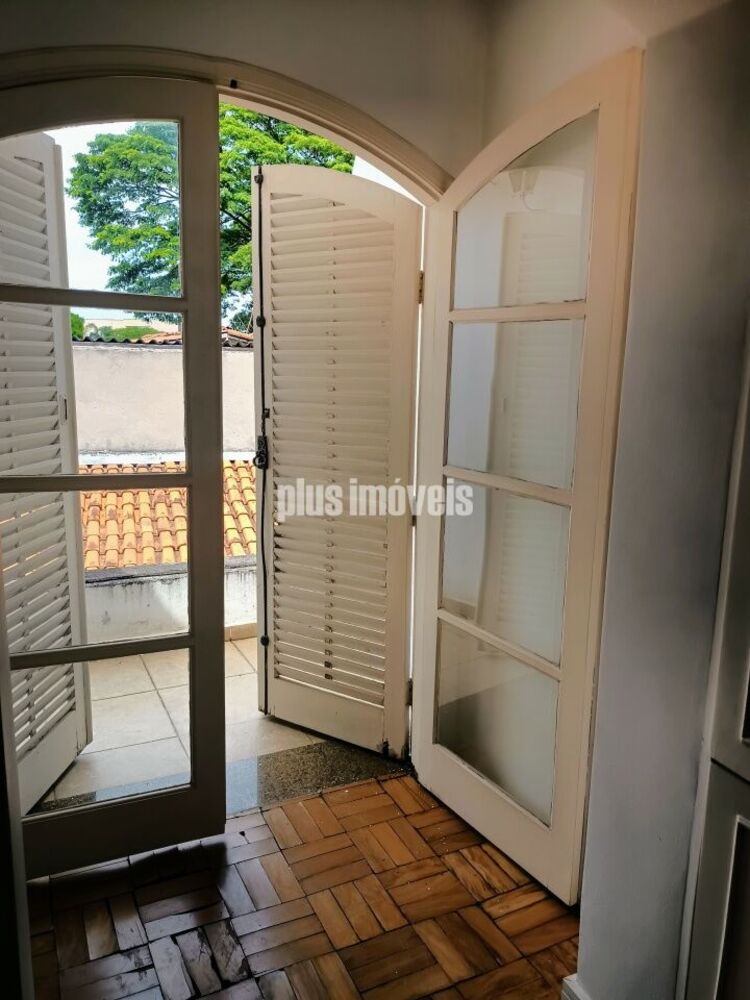 Casa, 2 quartos, 154 m² - Foto 6