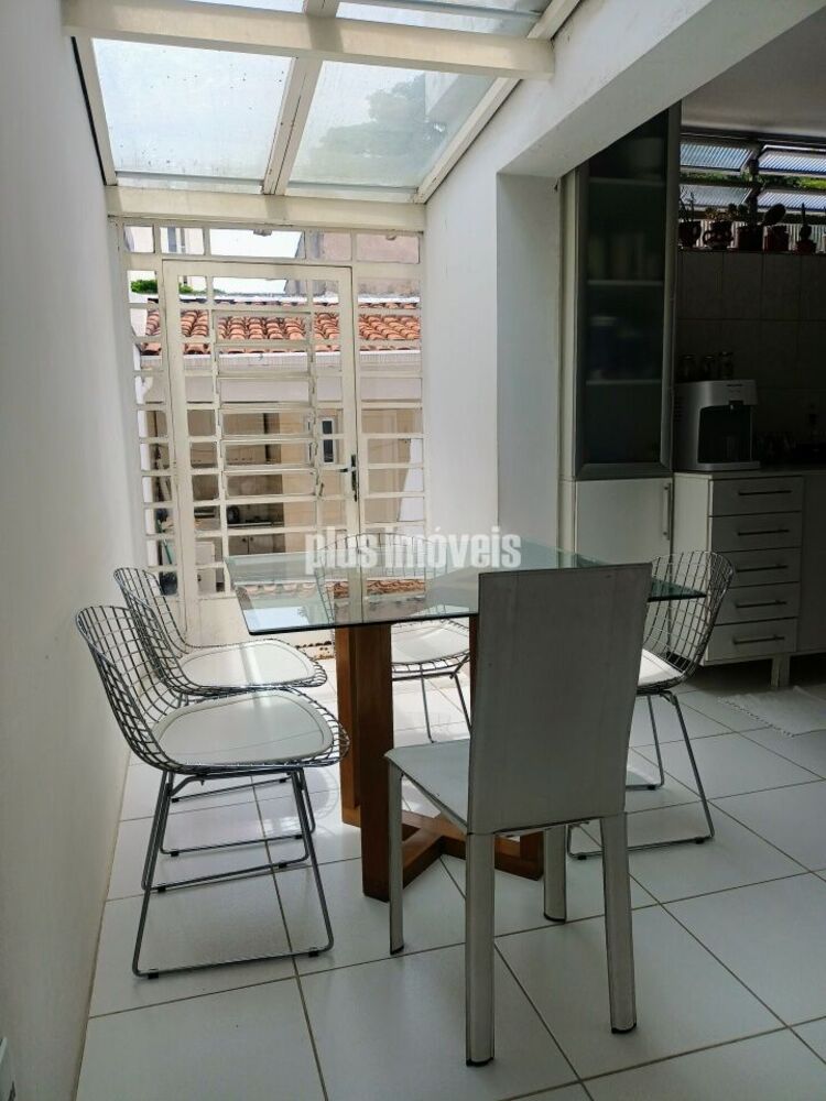 Casa, 2 quartos, 154 m² - Foto 12