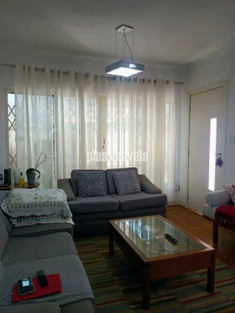 Casa, 2 quartos, 154 m² - Foto 1