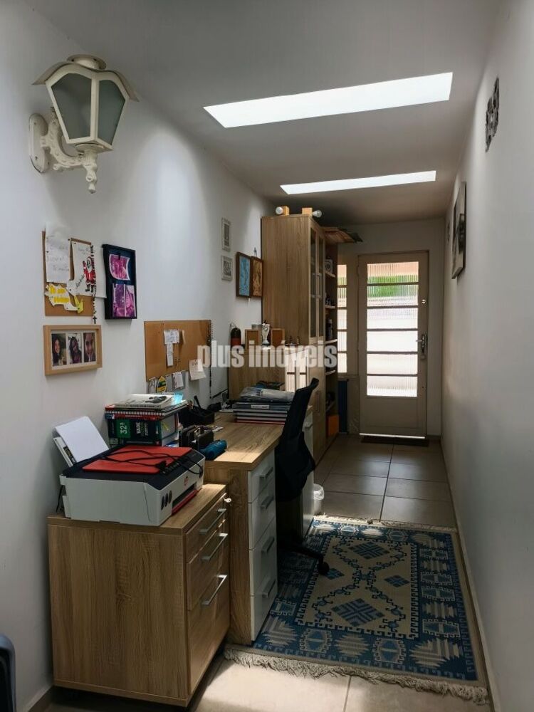 Casa, 2 quartos, 154 m² - Foto 2