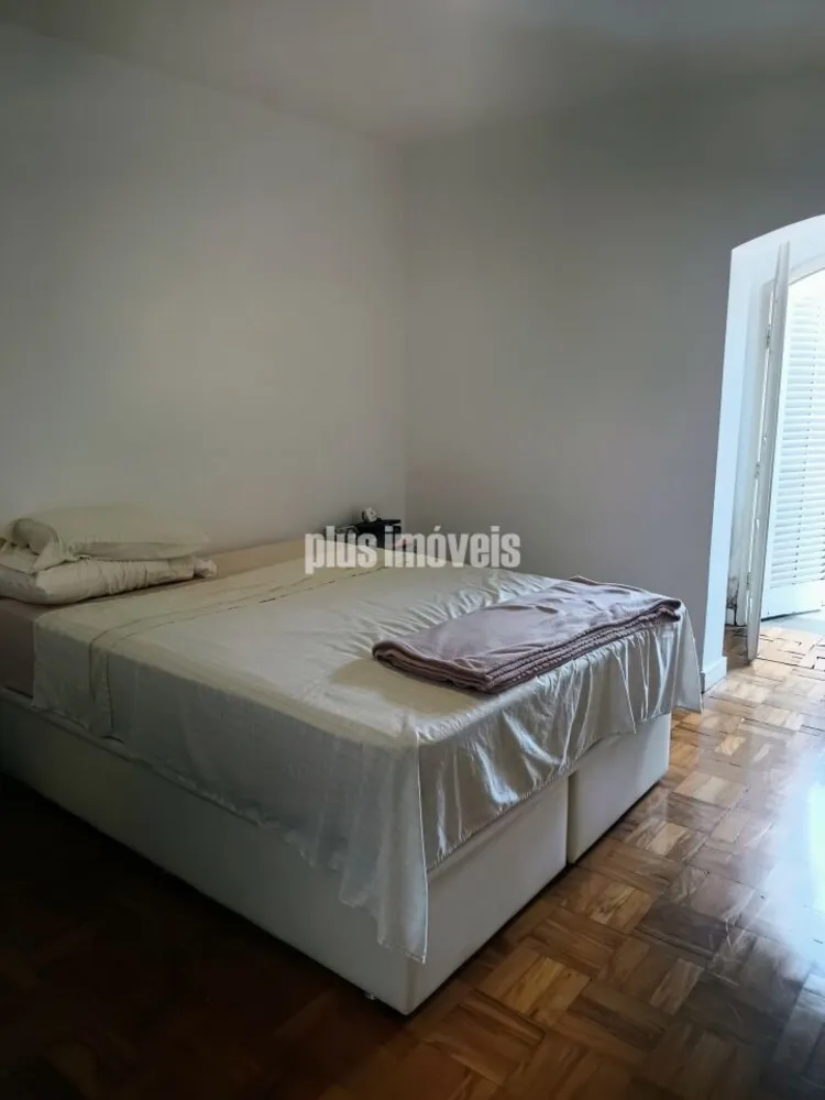 Casa, 2 quartos, 154 m² - Foto 10