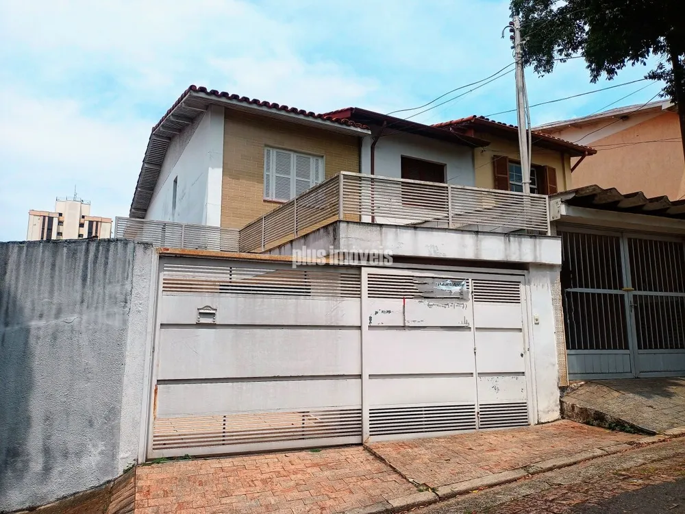 Casa, 2 quartos, 154 m² - Foto 32