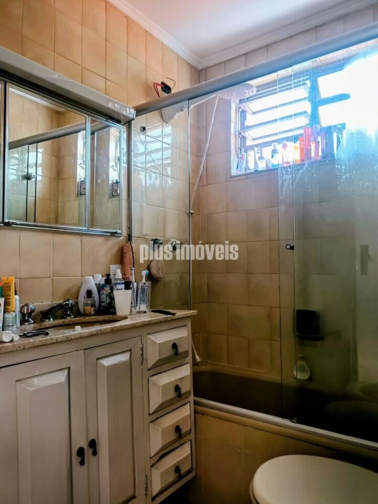 Casa, 2 quartos, 154 m² - Foto 15