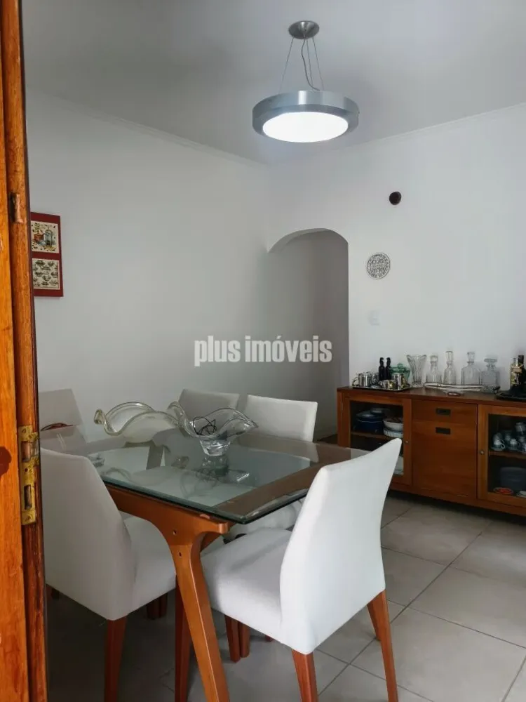Casa, 2 quartos, 154 m² - Foto 7