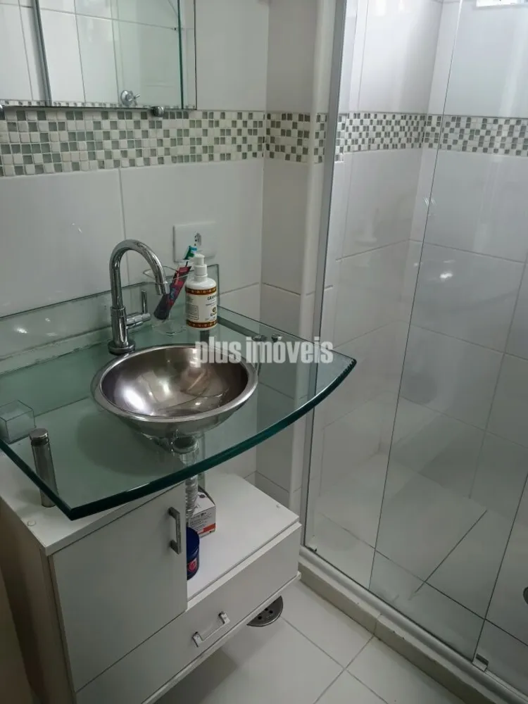 Casa, 2 quartos, 154 m² - Foto 9