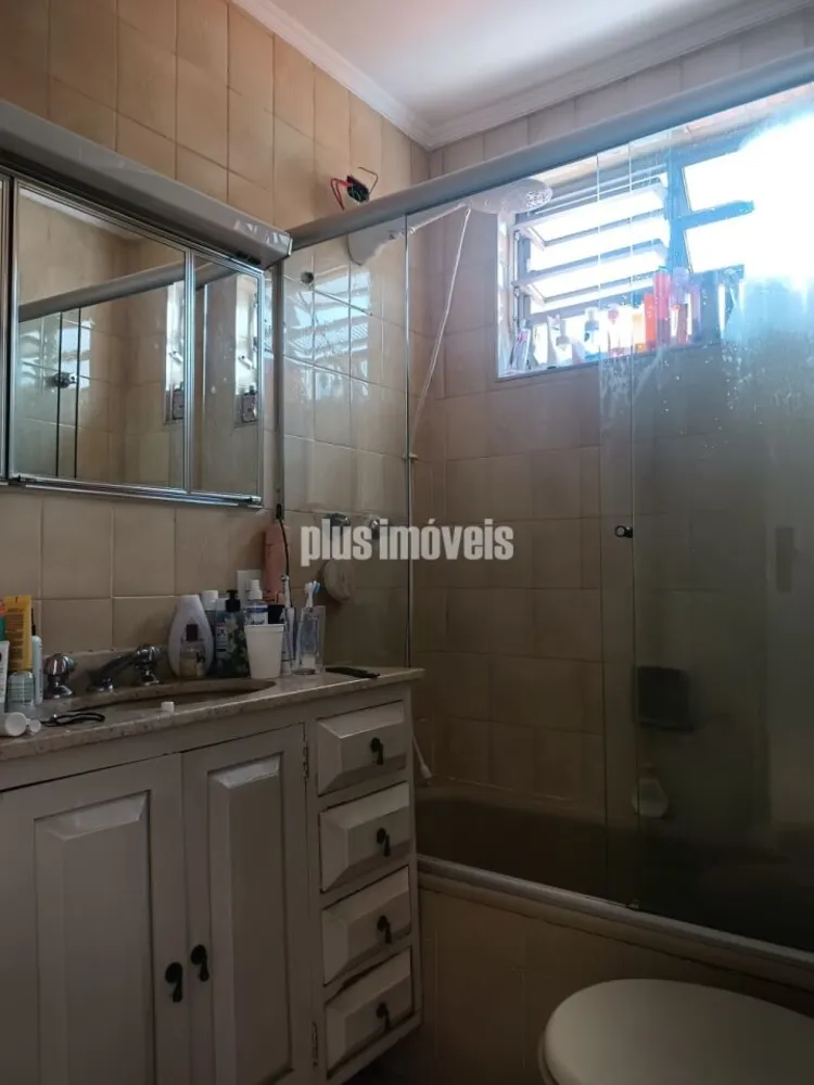 Casa, 2 quartos, 154 m² - Foto 28