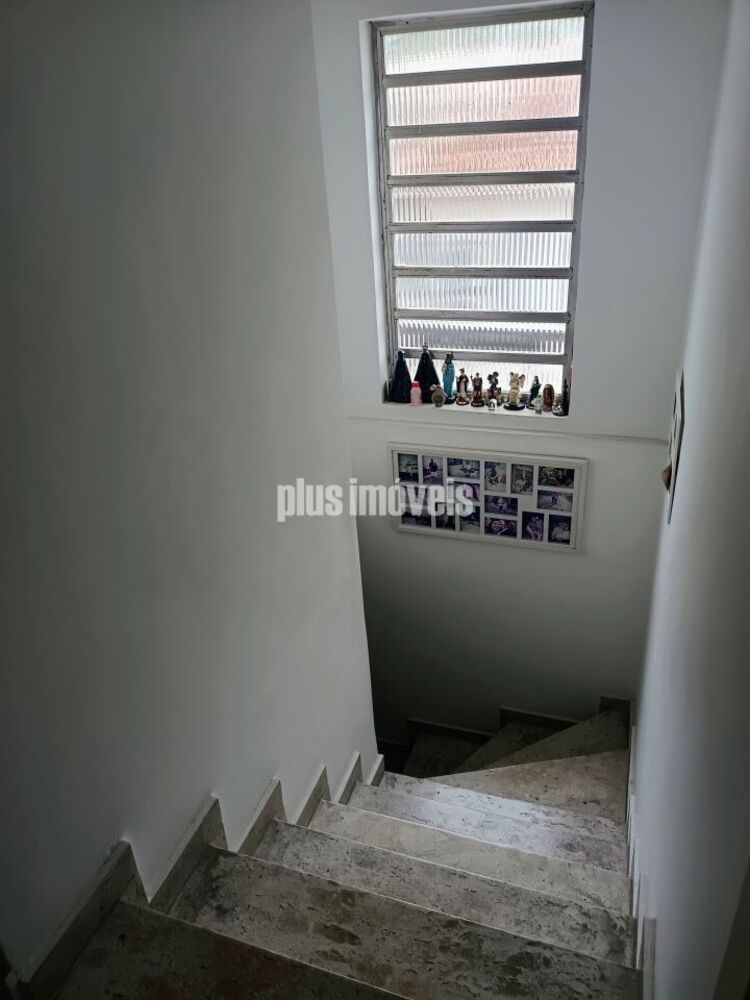 Casa, 2 quartos, 154 m² - Foto 11