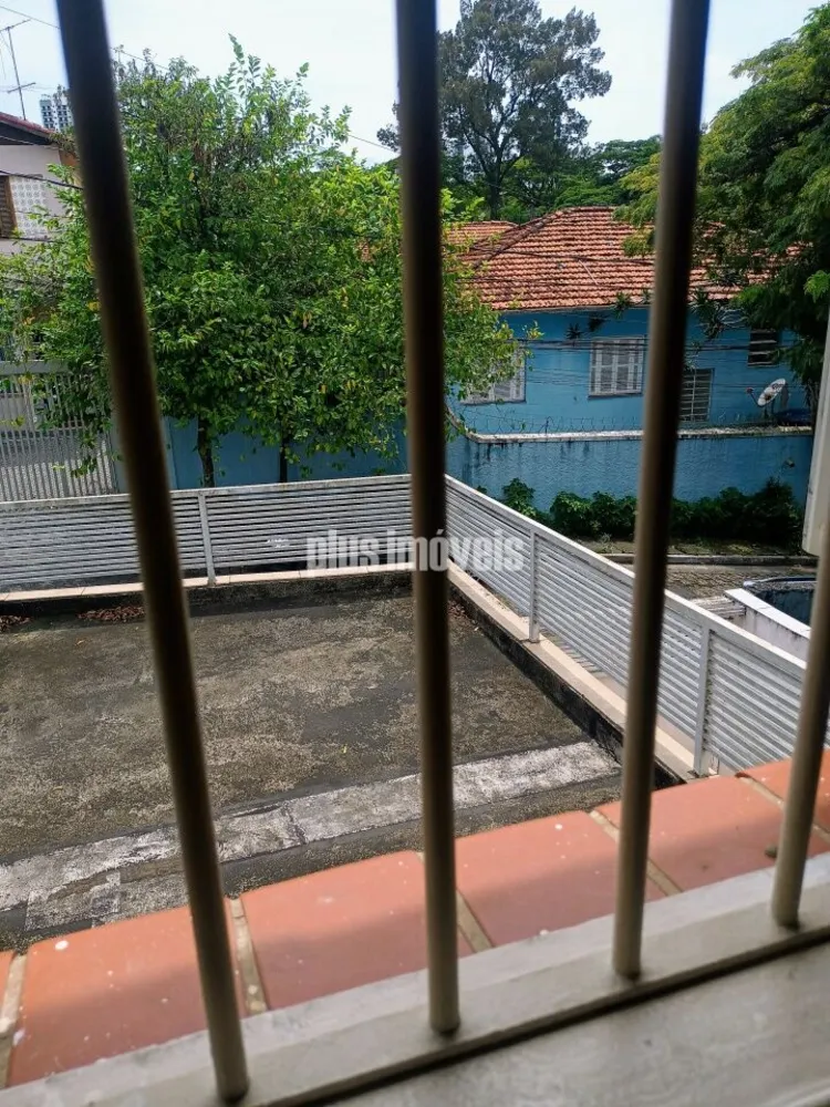 Casa, 2 quartos, 154 m² - Foto 31