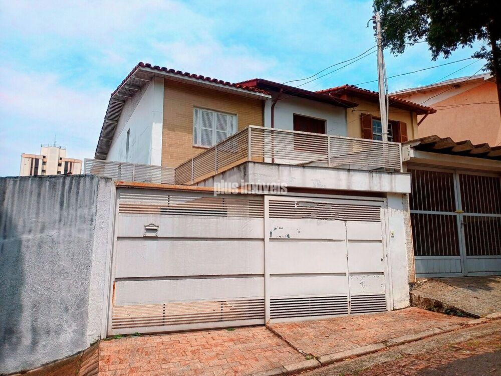 Casa, 2 quartos, 154 m² - Foto 10