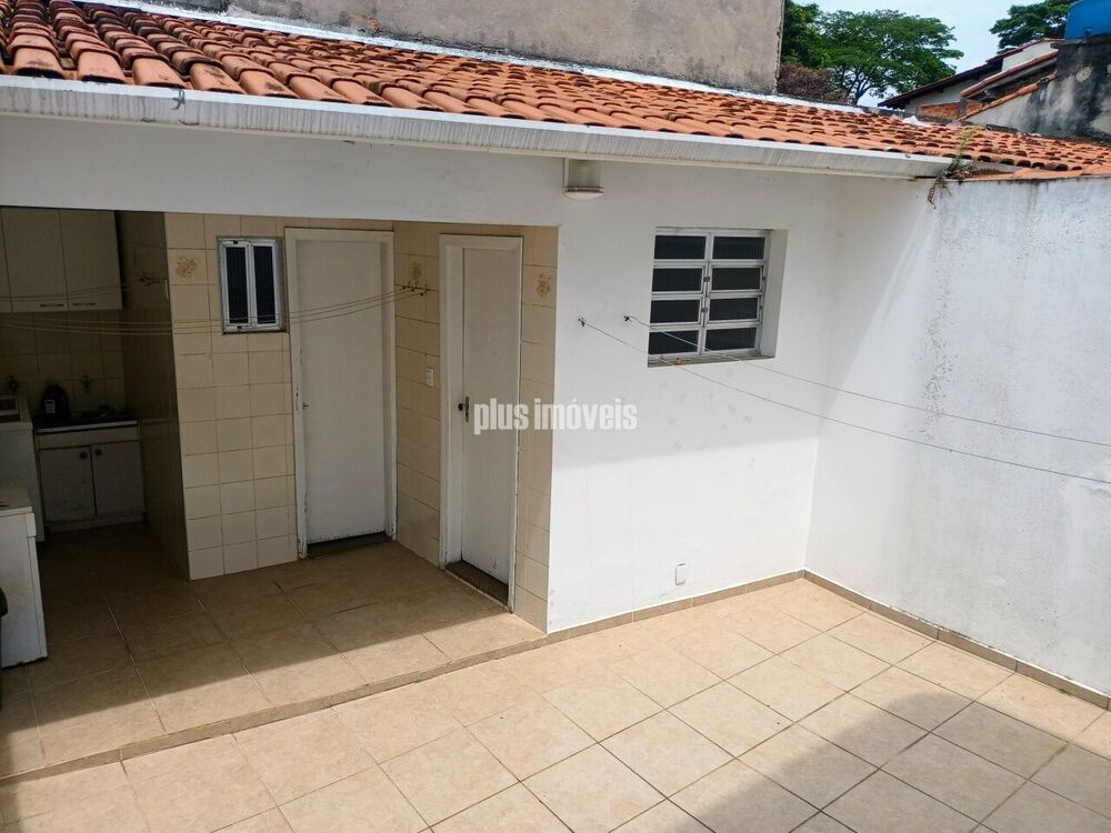 Casa, 2 quartos, 154 m² - Foto 13