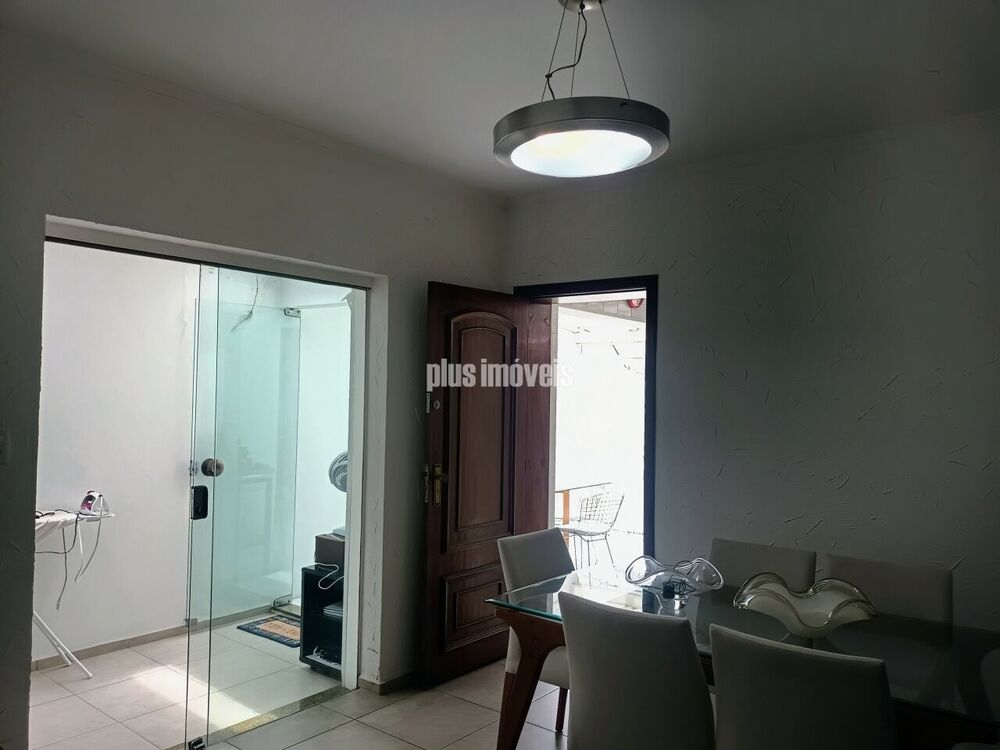 Casa, 2 quartos, 154 m² - Foto 16