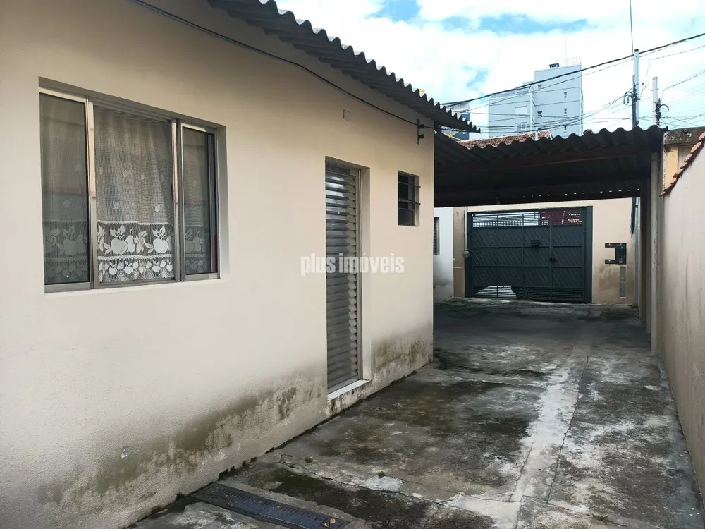 Casa, 1 quarto, 120 m² - Foto 2