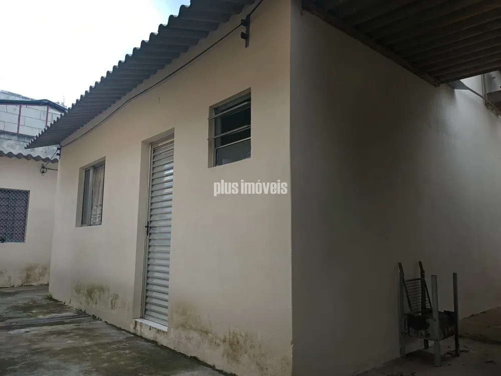 Casa, 1 quarto, 120 m² - Foto 5