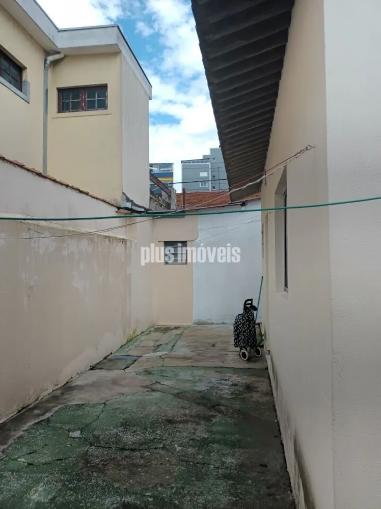 Casa, 1 quarto, 120 m² - Foto 10