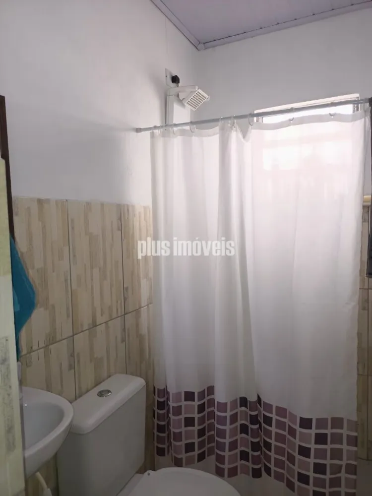Casa, 1 quarto, 120 m² - Foto 3