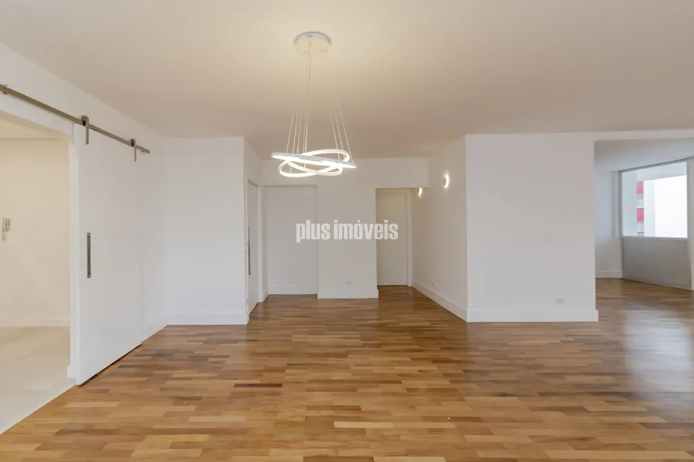 Apartamento, 3 quartos, 270 m² - Foto 8