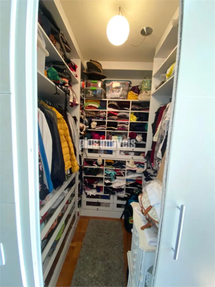 Apartamento, 3 quartos, 278 m² - Foto 18