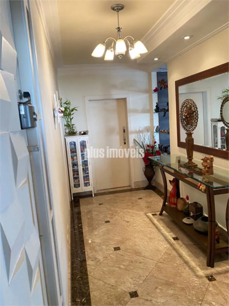 Apartamento, 3 quartos, 278 m² - Foto 7