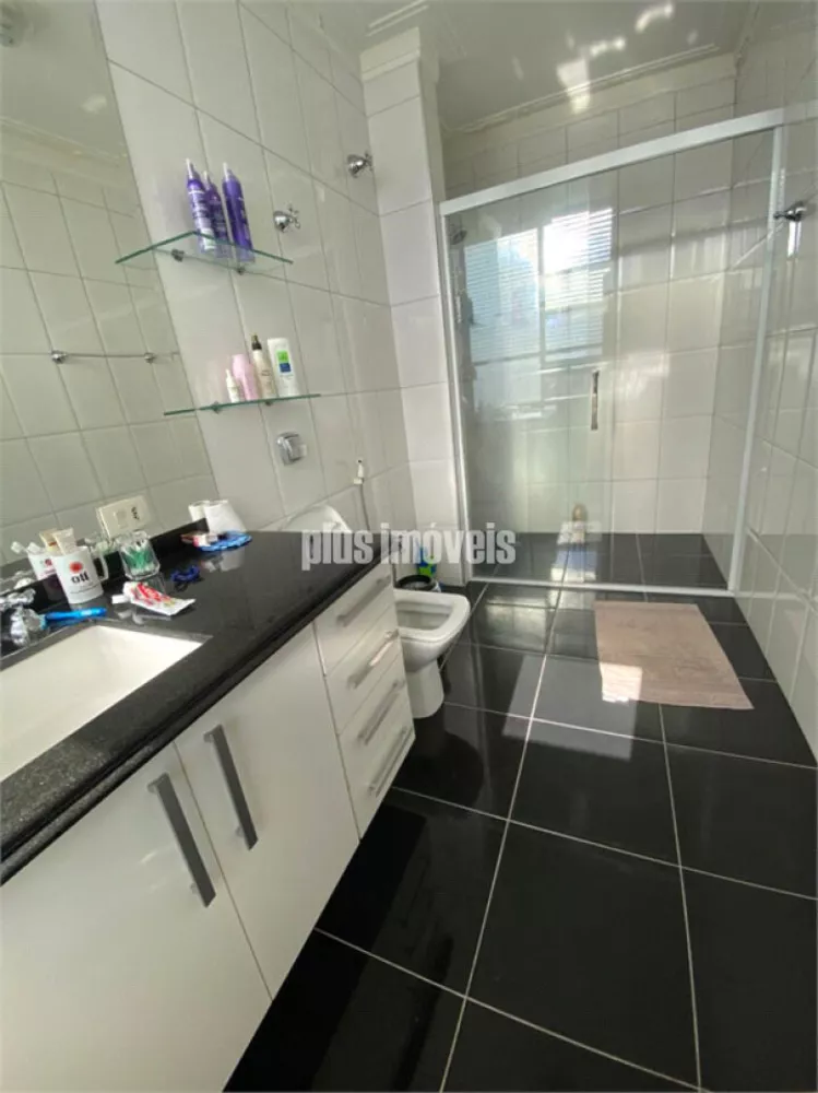 Apartamento, 3 quartos, 278 m² - Foto 6