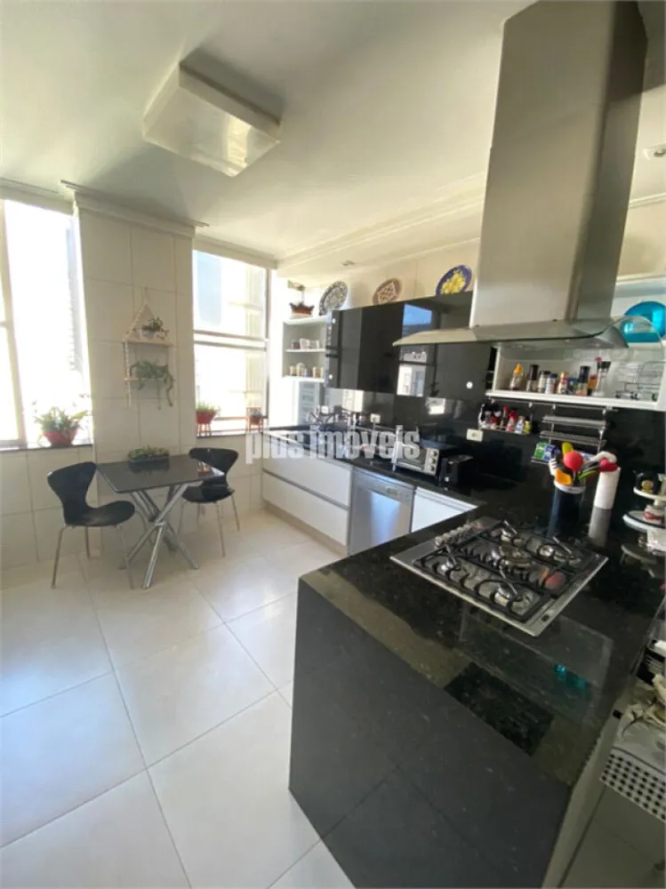 Apartamento, 3 quartos, 278 m² - Foto 14