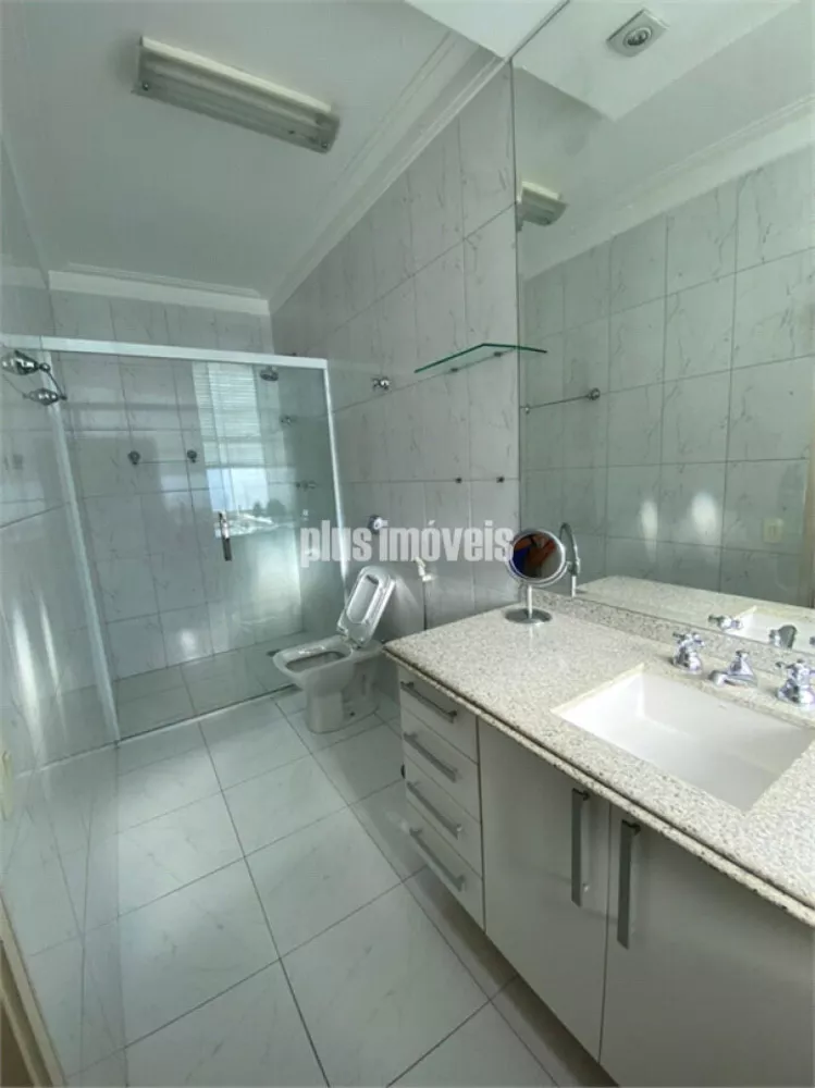 Apartamento, 3 quartos, 278 m² - Foto 3