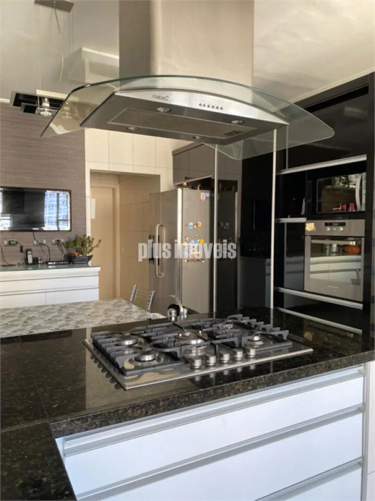 Apartamento, 3 quartos, 278 m² - Foto 12