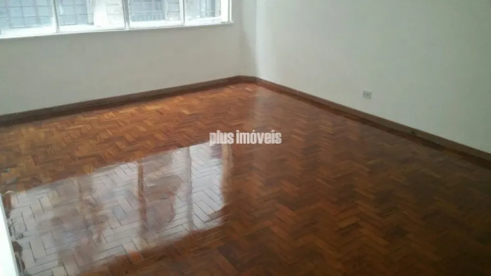 Prédio Inteiro, 574 m² - Foto 3