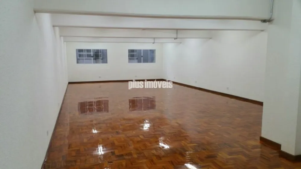 Prédio Inteiro, 574 m² - Foto 8