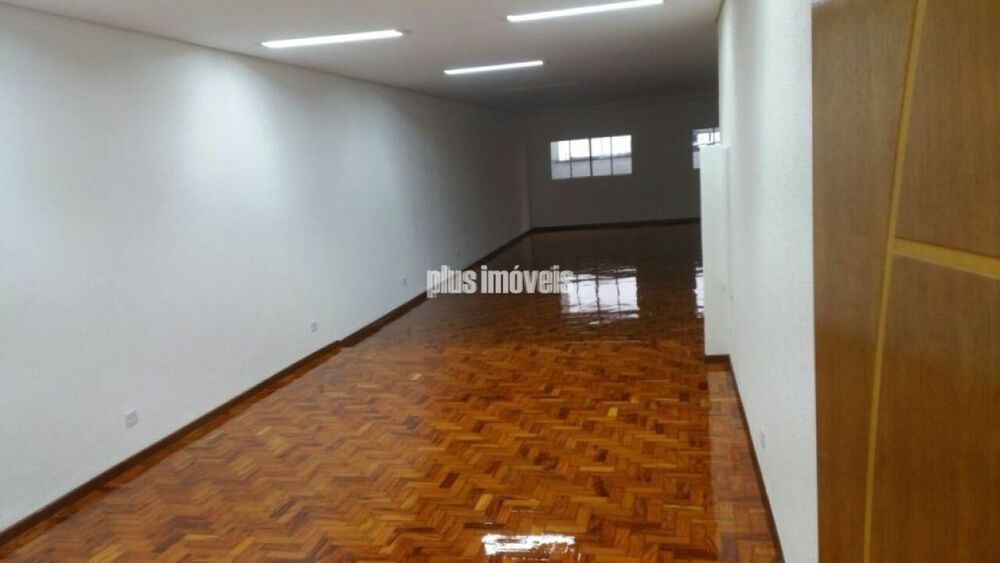 Prédio Inteiro, 574 m² - Foto 4