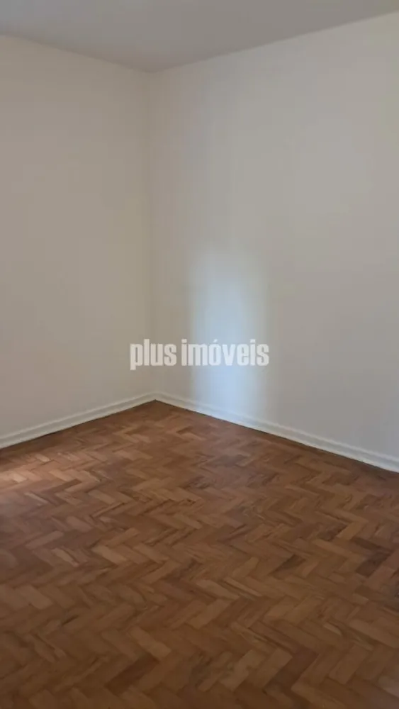 Apartamento, 1 quarto, 55 m² - Foto 2