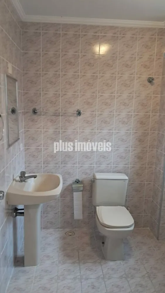 Apartamento, 1 quarto, 55 m² - Foto 3