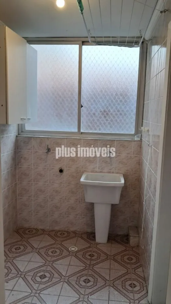 Apartamento, 1 quarto, 55 m² - Foto 4