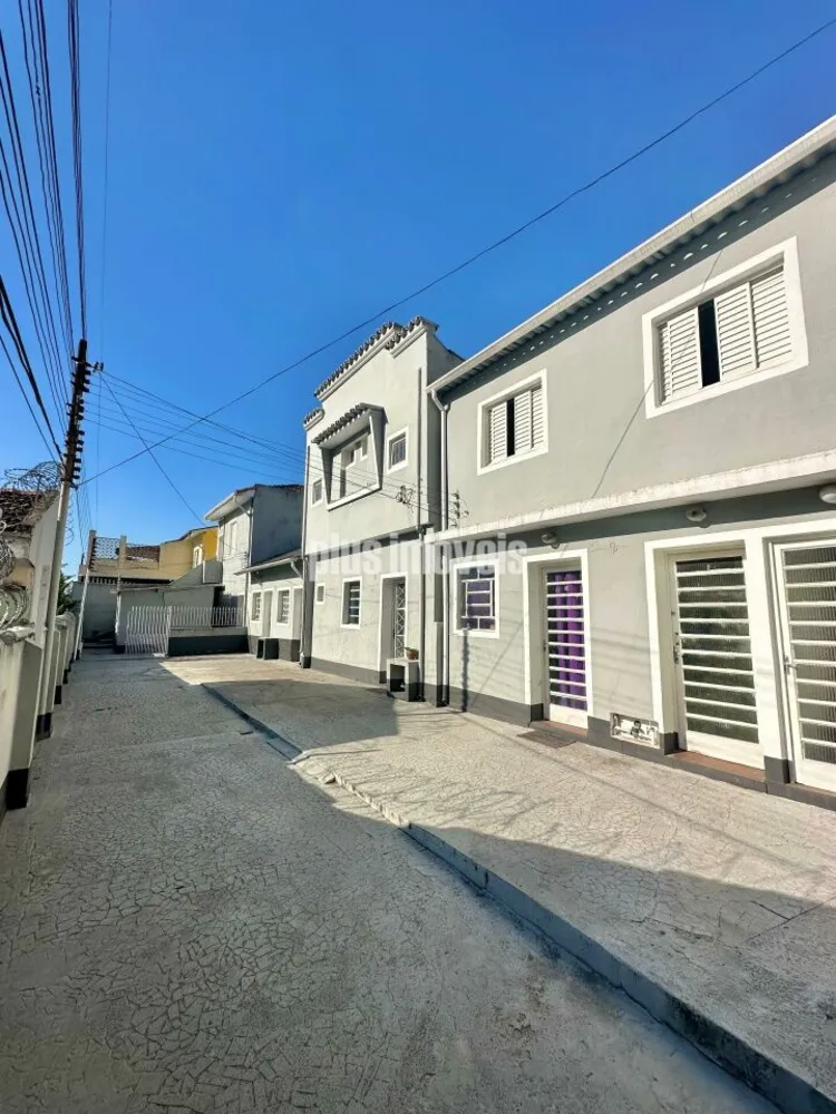Terreno, 250 m² - Foto 1