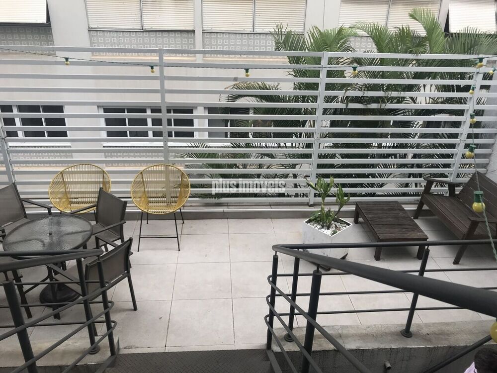 Casa Comercial, 635 m² - Foto 1