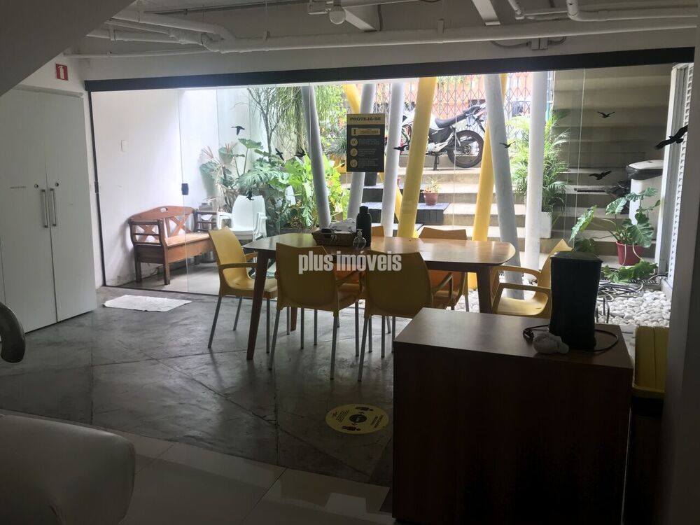 Casa Comercial, 635 m² - Foto 2