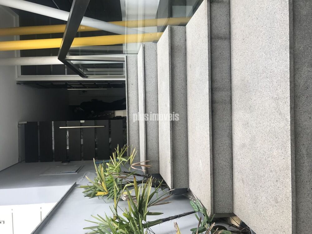 Casa Comercial, 635 m² - Foto 3