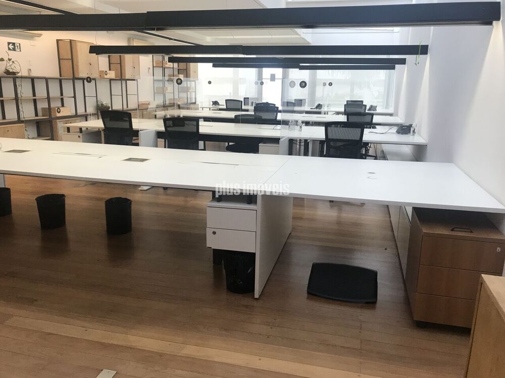 Casa Comercial, 635 m² - Foto 4