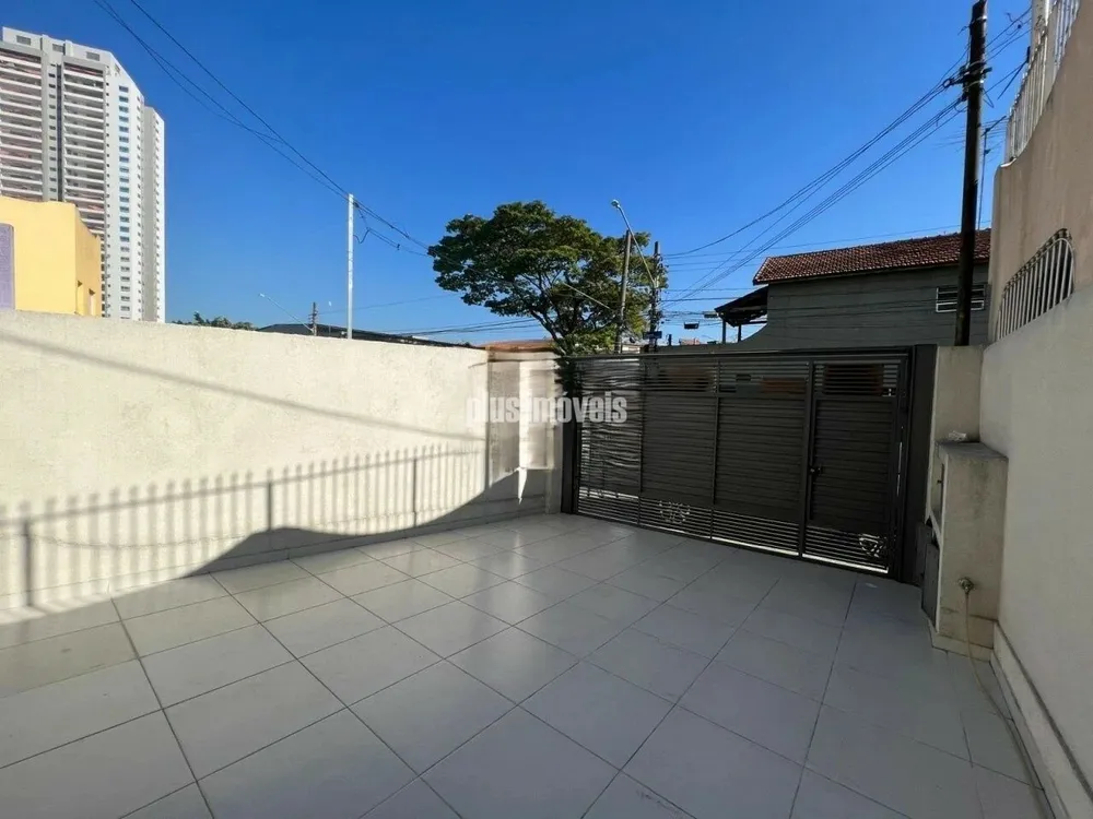 Casa, 3 quartos, 141 m² - Foto 3