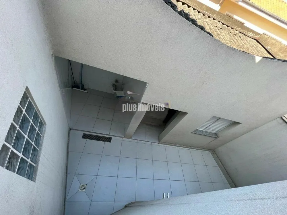 Casa, 3 quartos, 141 m² - Foto 8